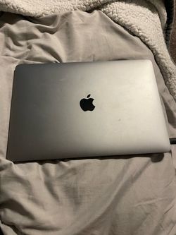MacBook Air