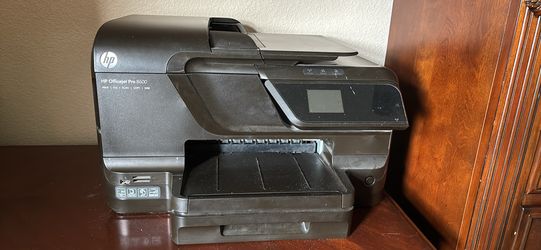 Printer