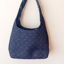 NEW Women's Boho Shoulder Bag