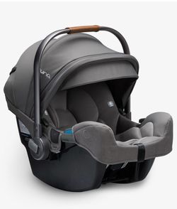 NUNA CARSEAT