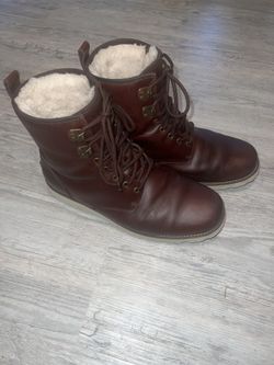 UGG Boots Men’s