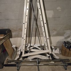 Smith Machine Impex Iron Grip Strength (IGS-5100)

