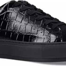 Kurt Geiger Sneakers 