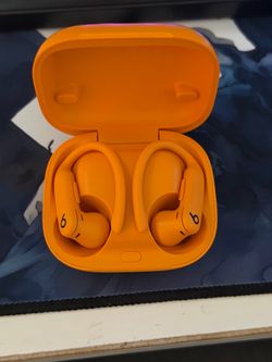Powerbeats Pro 2 - New
