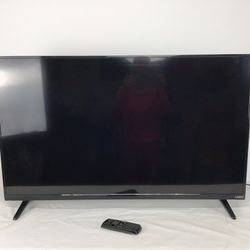 Vizio 42” TV