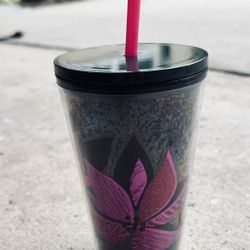 Starbucks Cup (Grande)