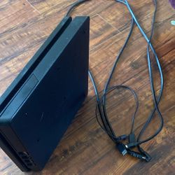 Sony PS4