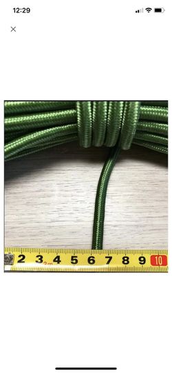 Polyester String Muiltiple Purposes 20metters