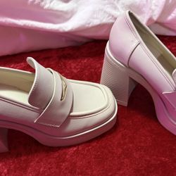 Women’s Size 6 Shoes