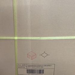 Fugglers powerpuff girl edition