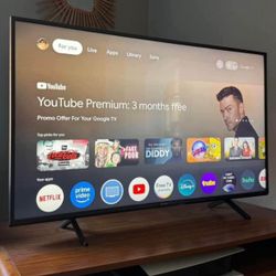 Sony tv