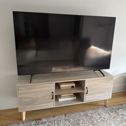 65in Samsung Tv 