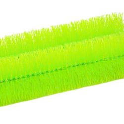 Star Brush Fish Pond Filters