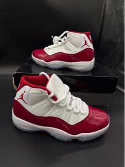 Men’s 7.5
