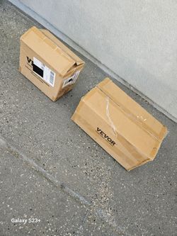 Low voltage system