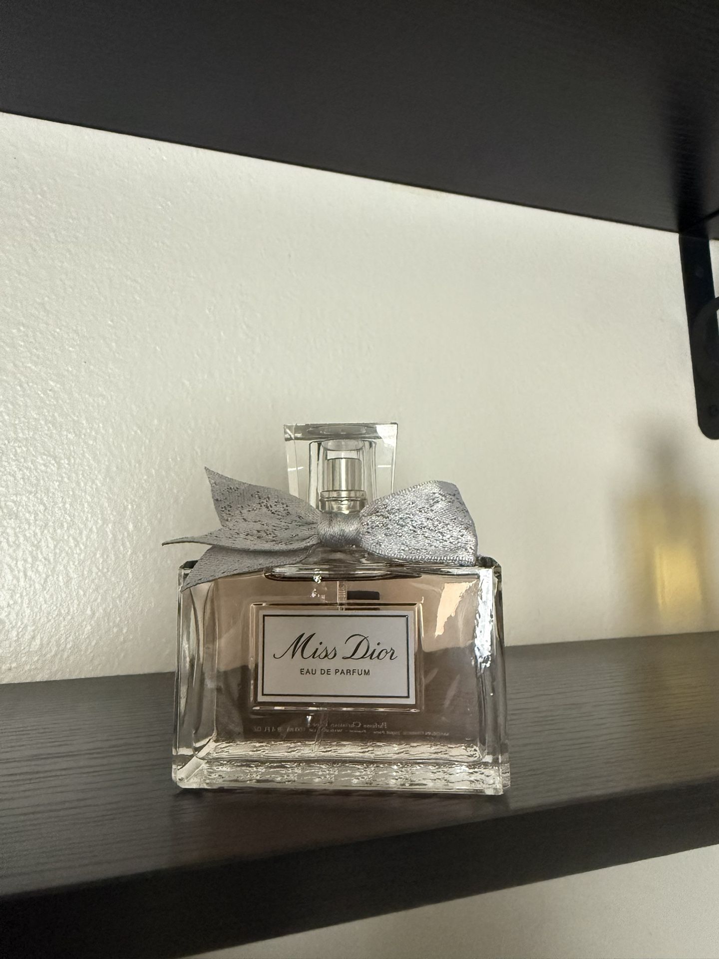 Miss Dior Perfume