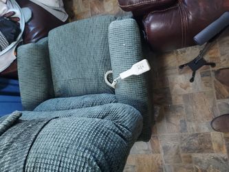 Lift Chair