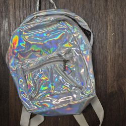 Sale Beautiful Bag. Se Vende
