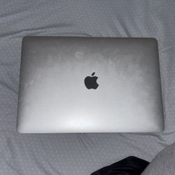 MacBook Pro 13″