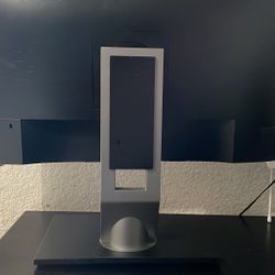 Dell Ultrasharp U2410f Monitor Photo Video Creation, Color Accuracy, Excellent 