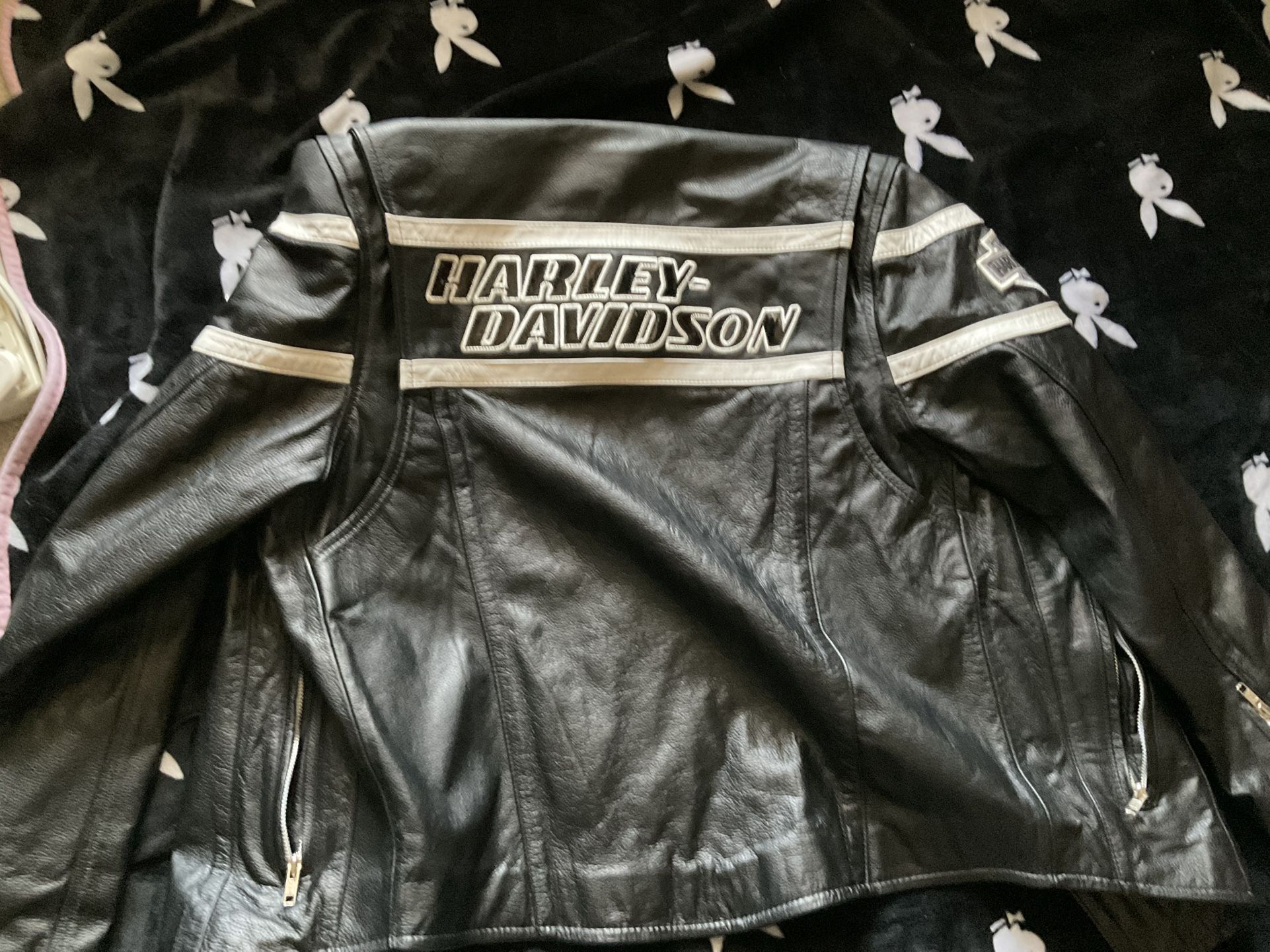 Harley Davidson Leather Jacket,All Products : American Fashion Style Bags On Sale