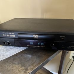 Cavs Dvd Karaoke Player