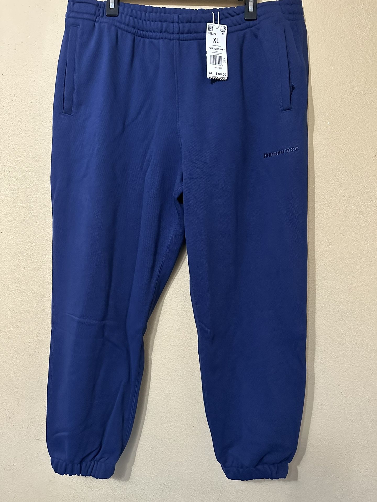 Adidas Men’s Pants Size # XL  $50 Firm