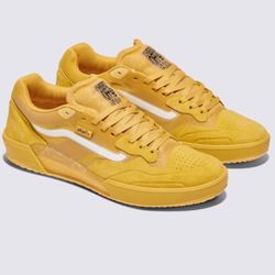 Vans Ave 2.0