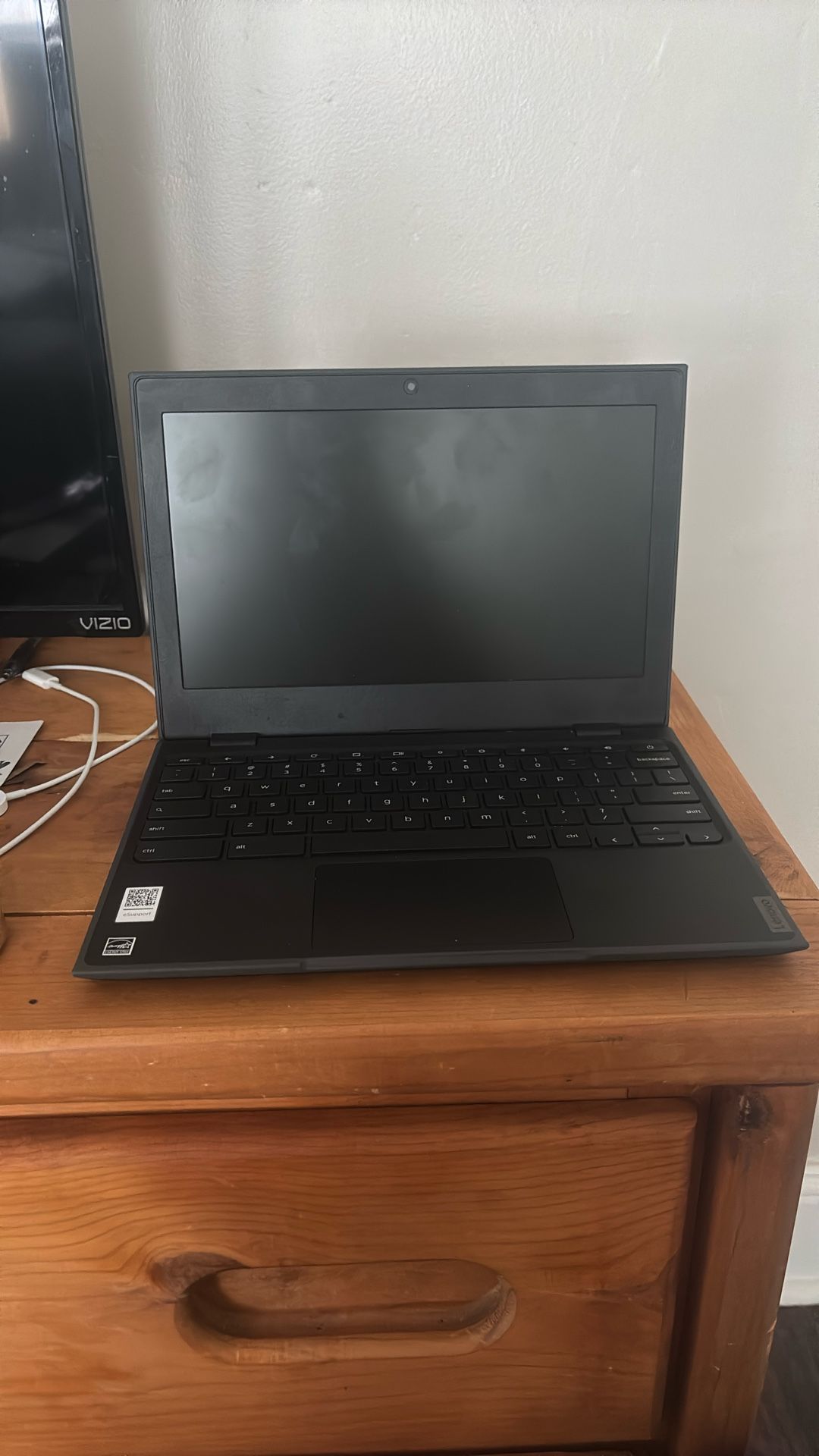 Chromebook