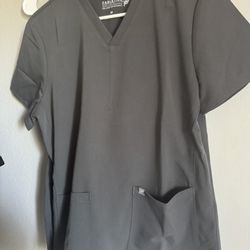 FABLETICS SCRUB SETS (2) 