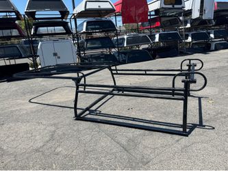 Ram lumber rack 2002-26