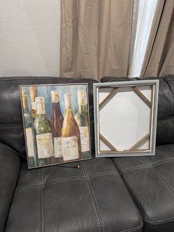 Home decor