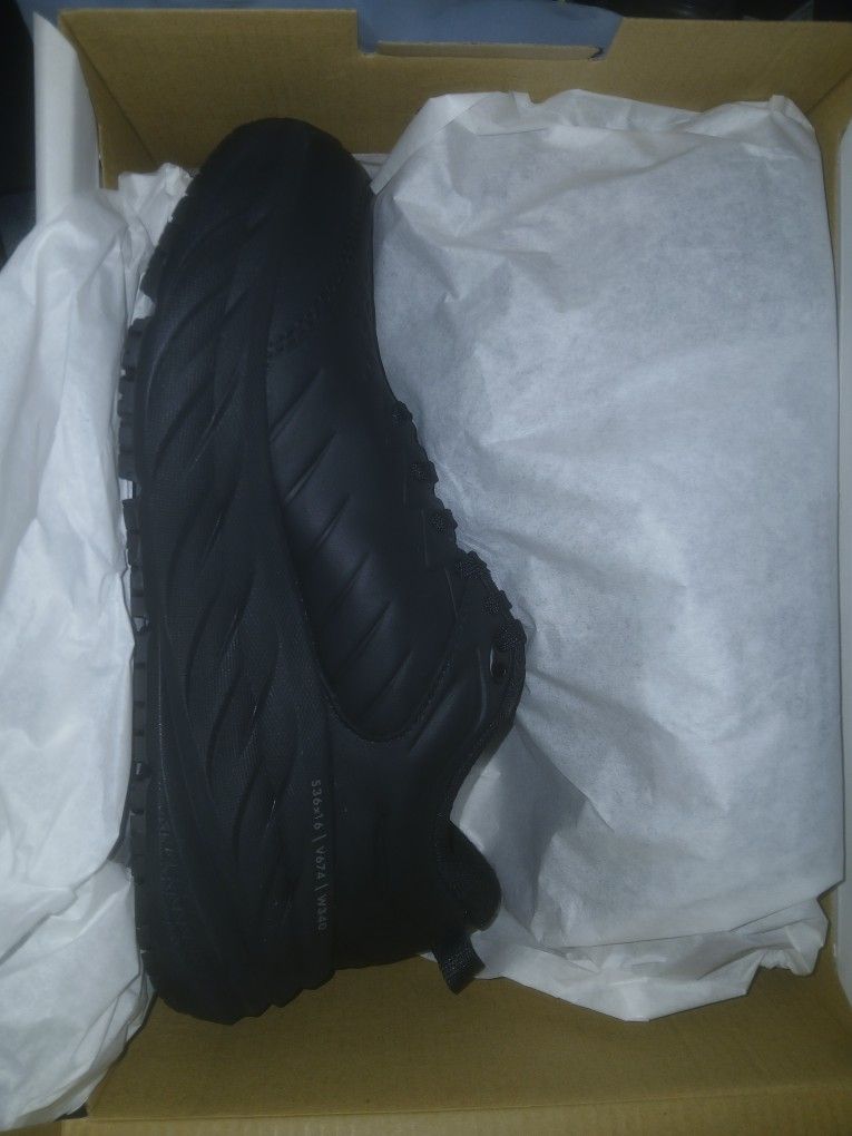 Hoka Unisex Slip Resistant Shoes