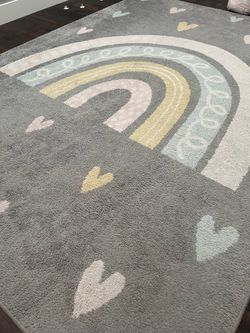 Kids Rug
