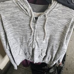 Woman's Clothes For Sale 