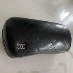 Chanel Sunglasses Case NEW $15