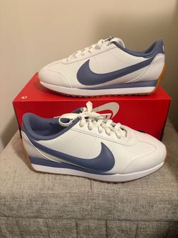 Brand new Women s Nike pacific LTR size 10