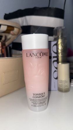 Lancôme Tonique Confort 200ml
