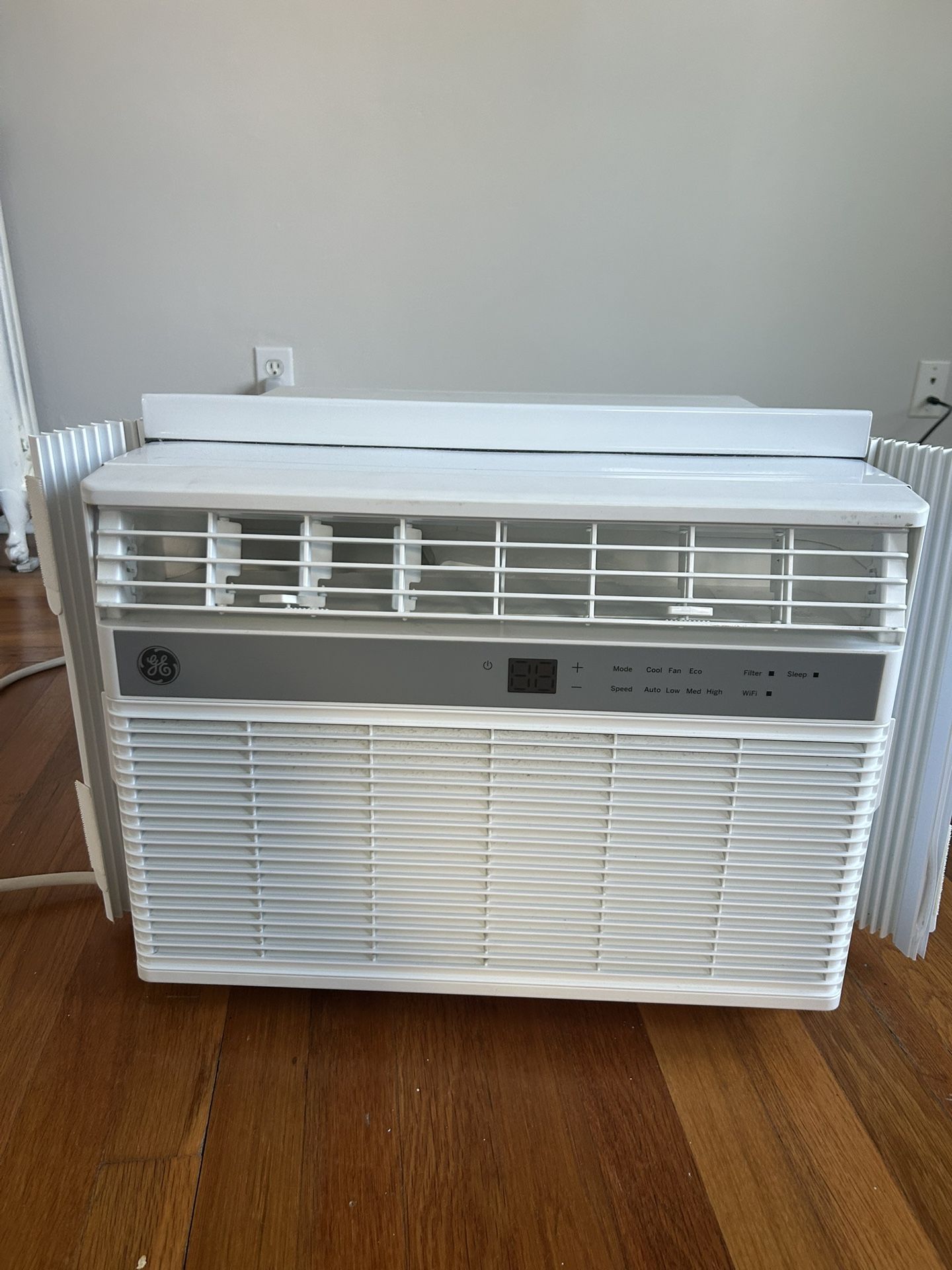 AC Unit