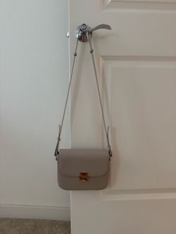 H&M Crossbody/shoulder bag