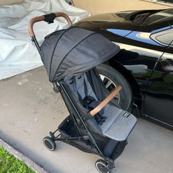 Vevor Stroller