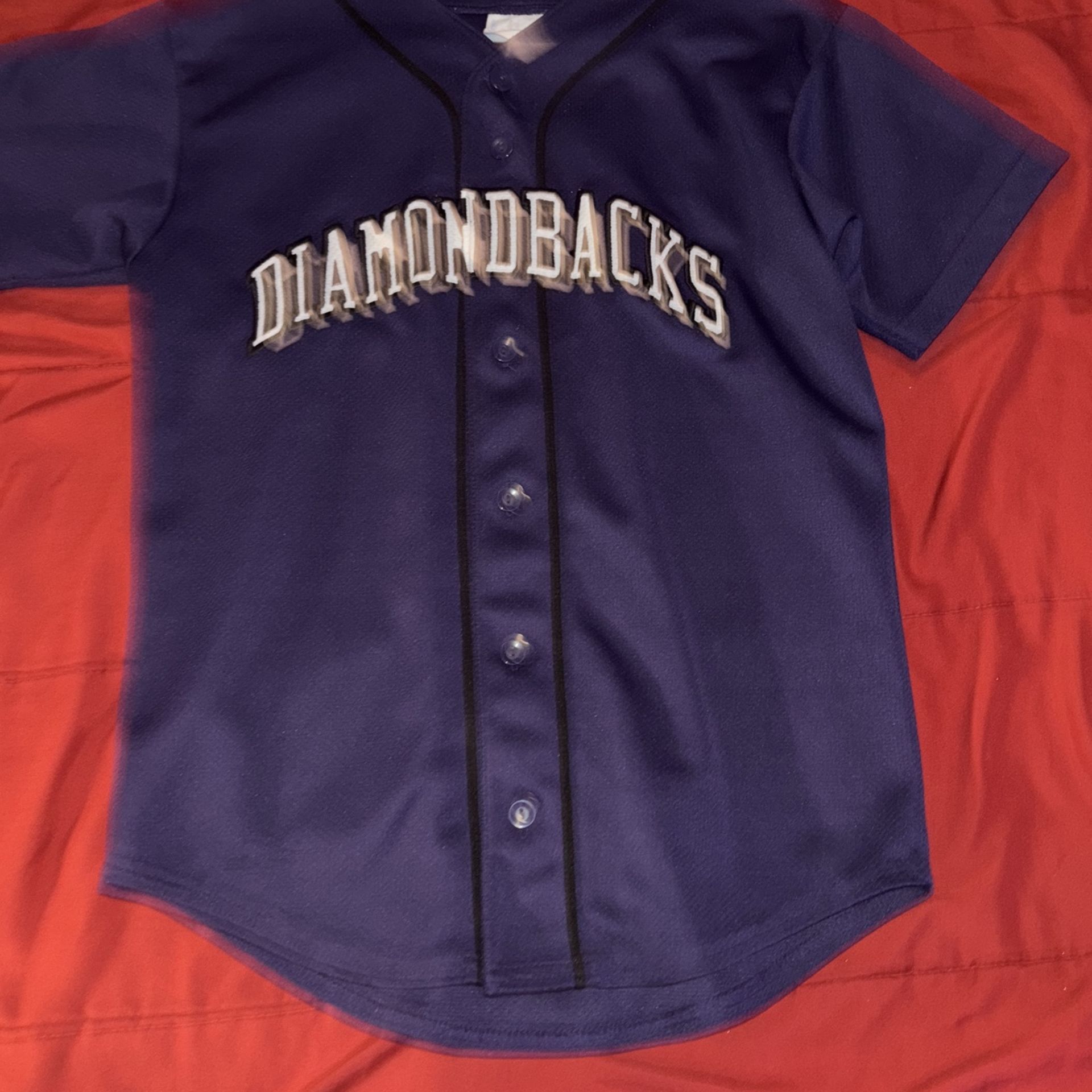 diamondbacks jersey,All Products : American Fashion Style Bags On Sale