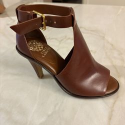 Brand New Vince Camuto Heels