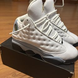 Jordan 13 