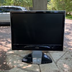 Computer Monitor