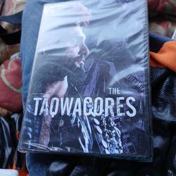 The Taqwacores