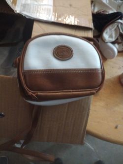 1980s Avon Crossbody Bag It's In Perfect Condition See Pics It's Got A Mirror PlaceLOWERED PRICE For Your Credit Cards Make Up Lipstick