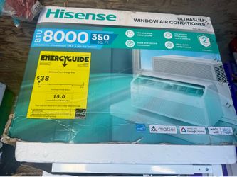 Appliance