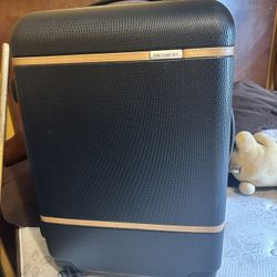 Hermosa Maleta 🧳 Nueva Hermosa 