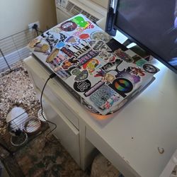 Sticker Ps5